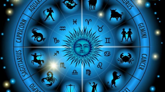 horoscop.8p6au4r9qt