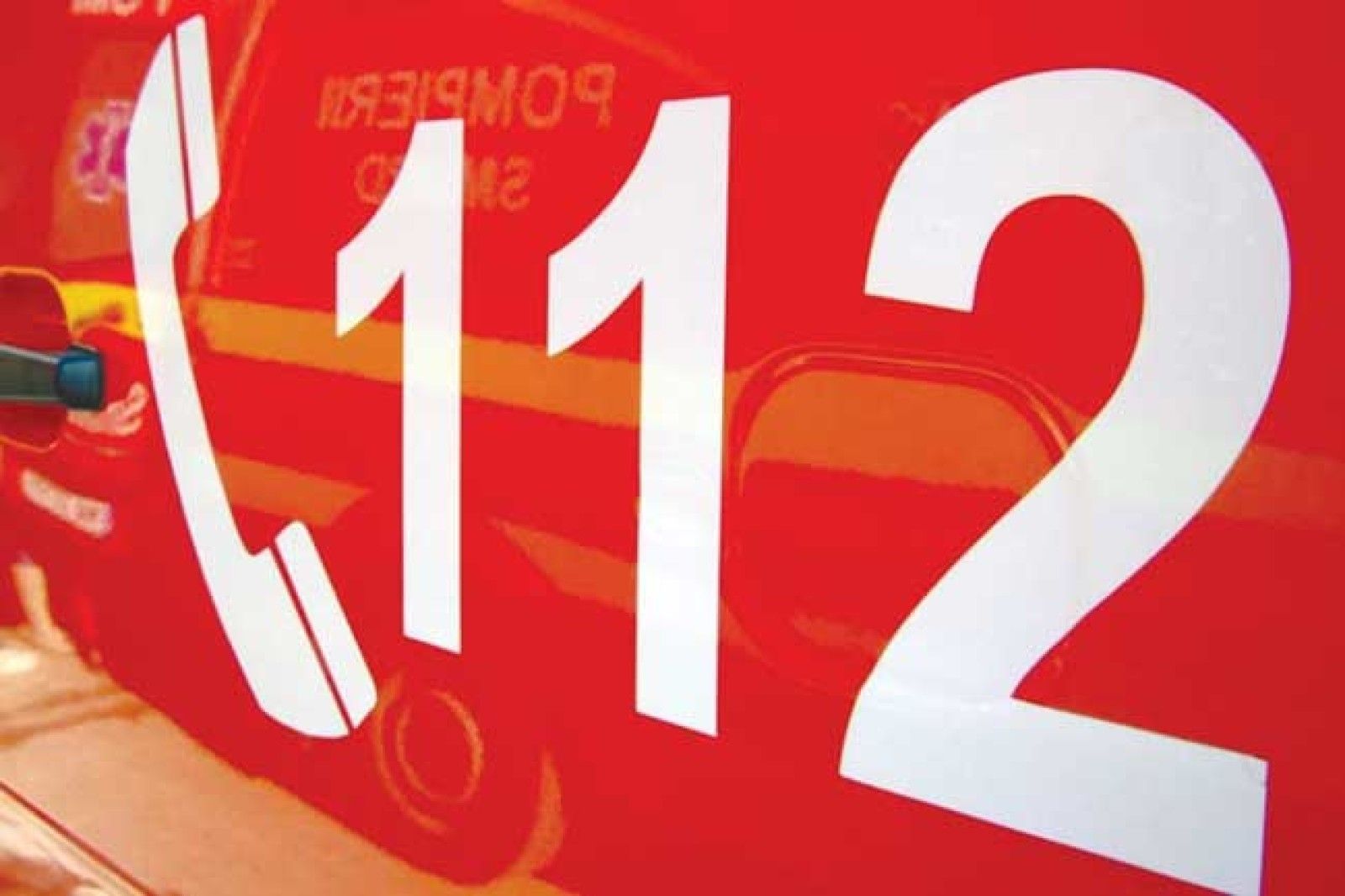 Amendă pentru Spitalul Filantropia