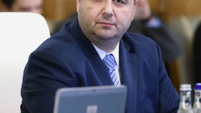 mihai-busuioc.ci0kgw812e-1