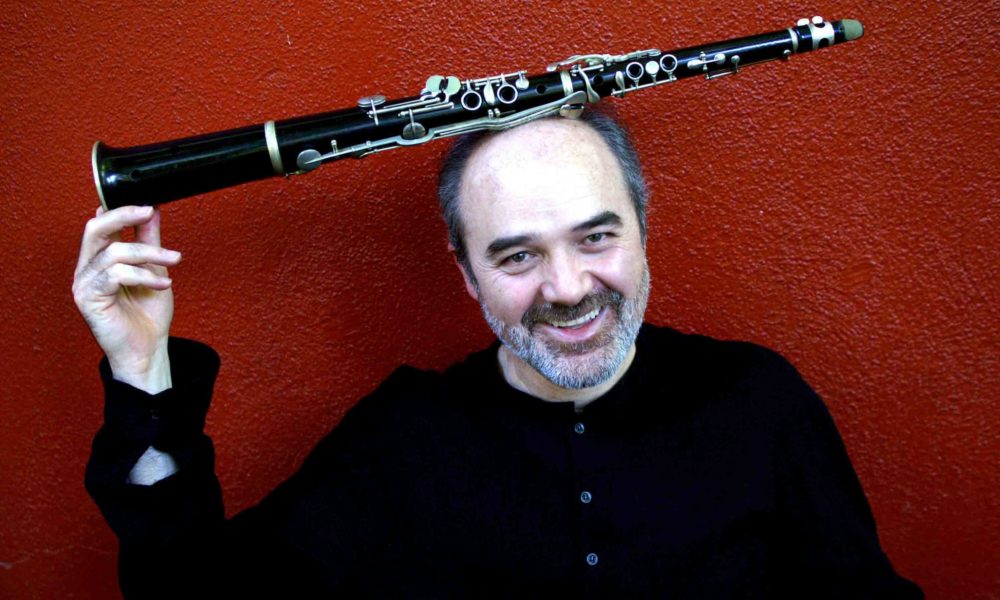 festivalul de jazz nicolas_simion_la_kretzulescu