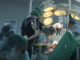 transplant ficat,sala operatie,doctori,asistente_AT (43)