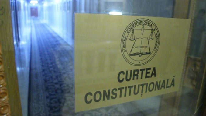ccr-curtea-constitutionala.sh0nyra3pv