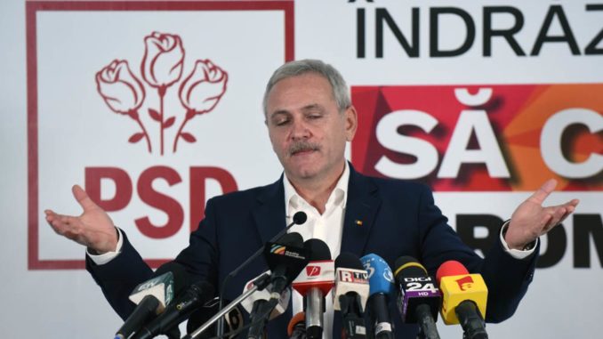 dragnea-psd.nqwbfjcv84-1