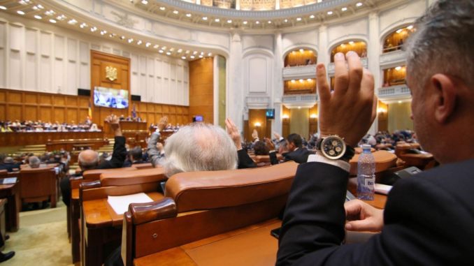vot-parlament.l1fkxn5b7y