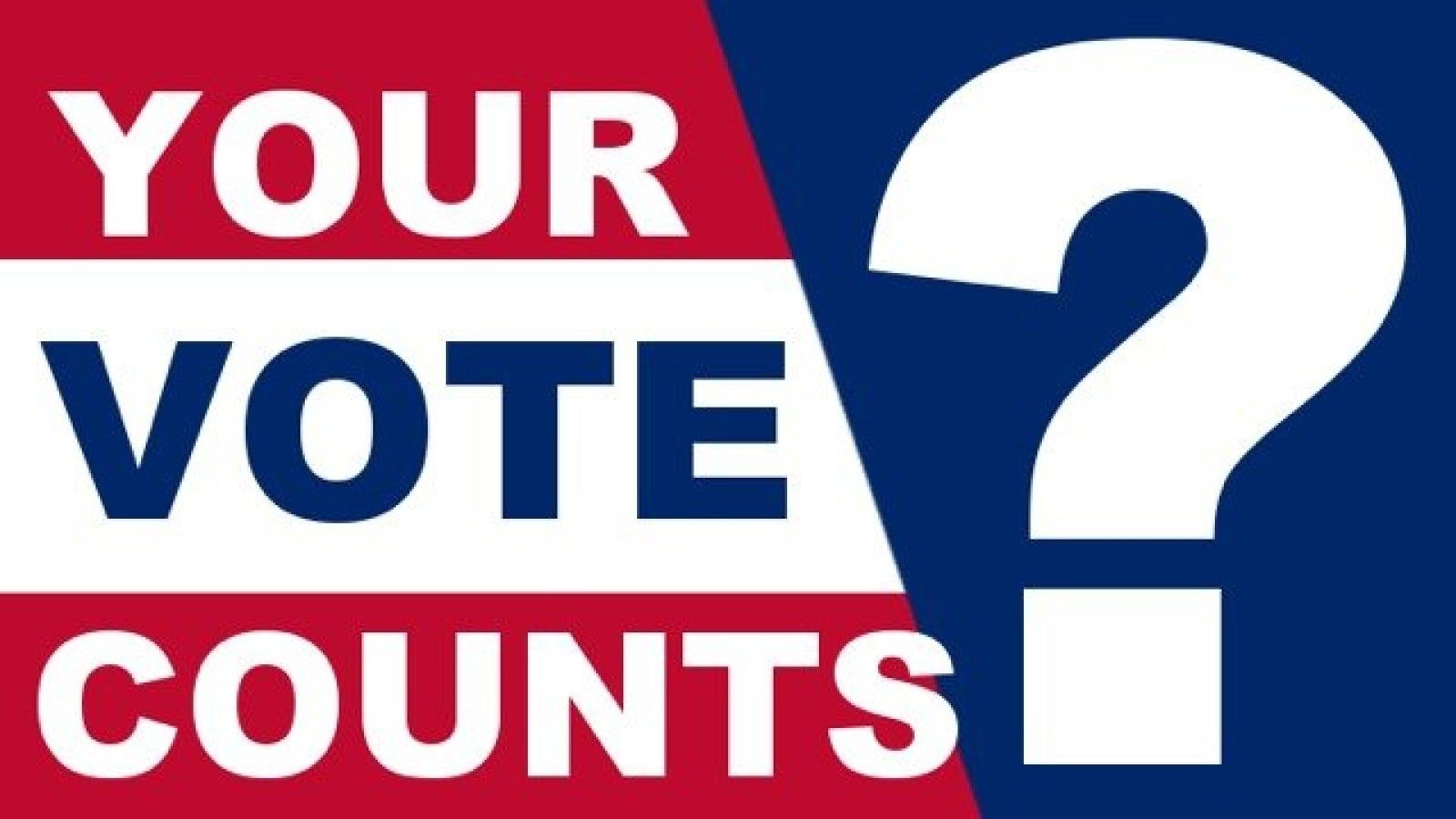 Dovezi care arată că alegerile americane au fost furate