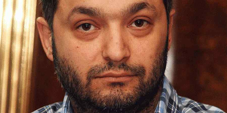 Dan Andronic, un nou dosar penal