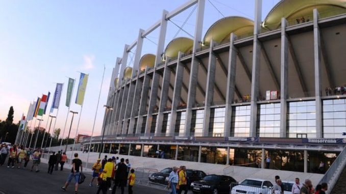 arena-nationala.4o6ft5np7s-1