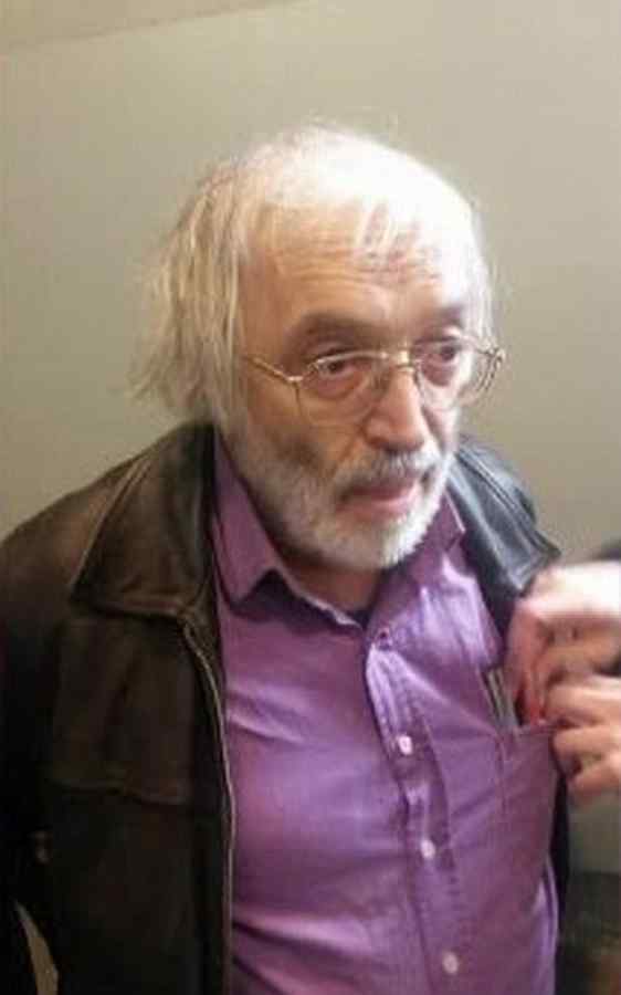 Gregorian Bivolaru, cu un picior în afara pușcăriei