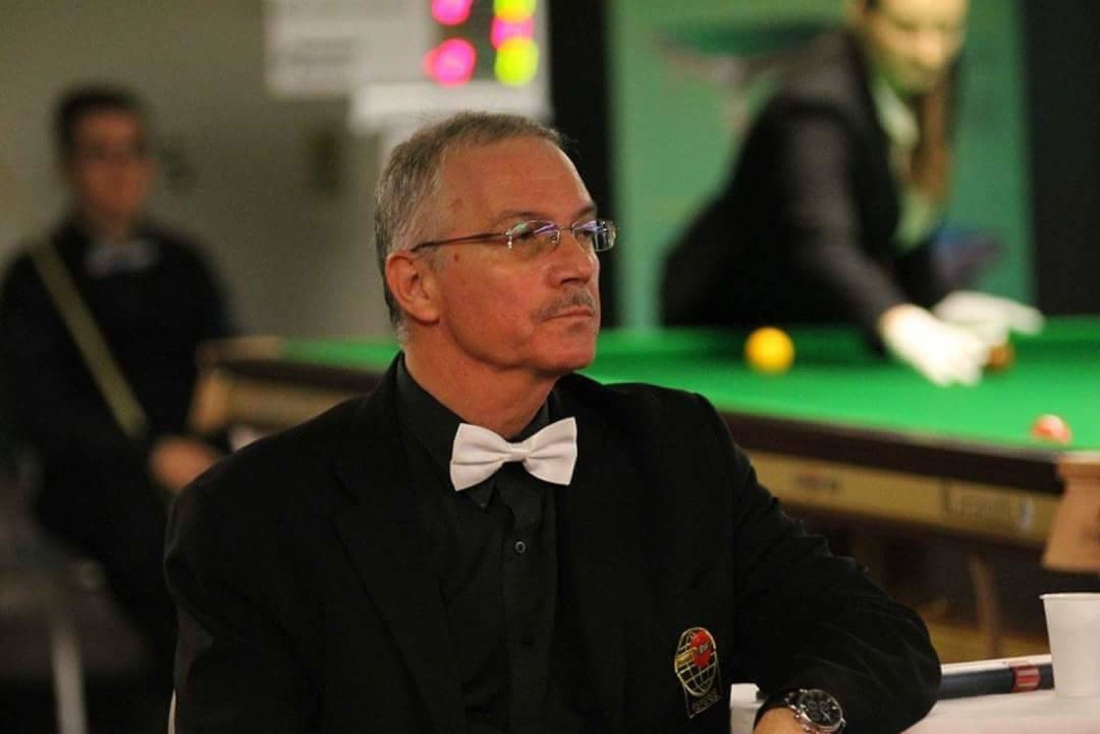 Bucureşti TV vrea să „atingă” 3 milioane de telespectatori în următorii doi ani