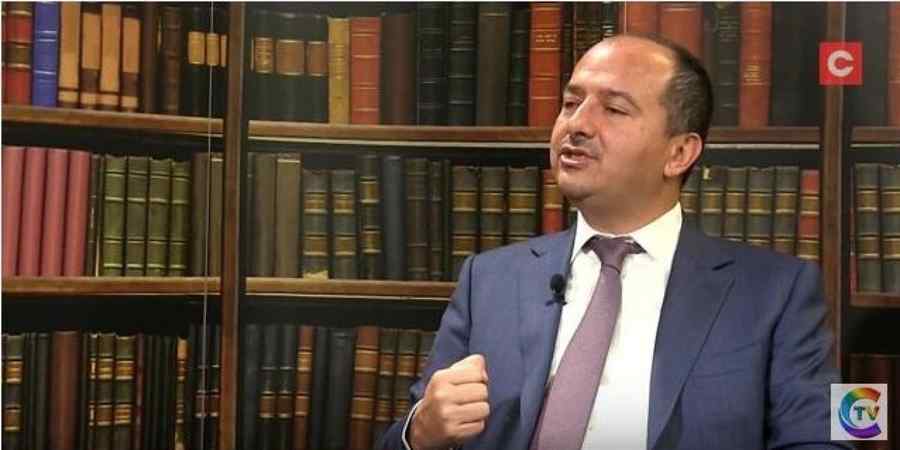 Remus Borza: „Băncile speculează foamea de bani a Guvernului“