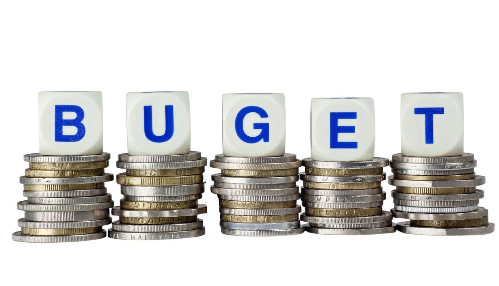 Primele reacții după votarea bugetului de către Parlament