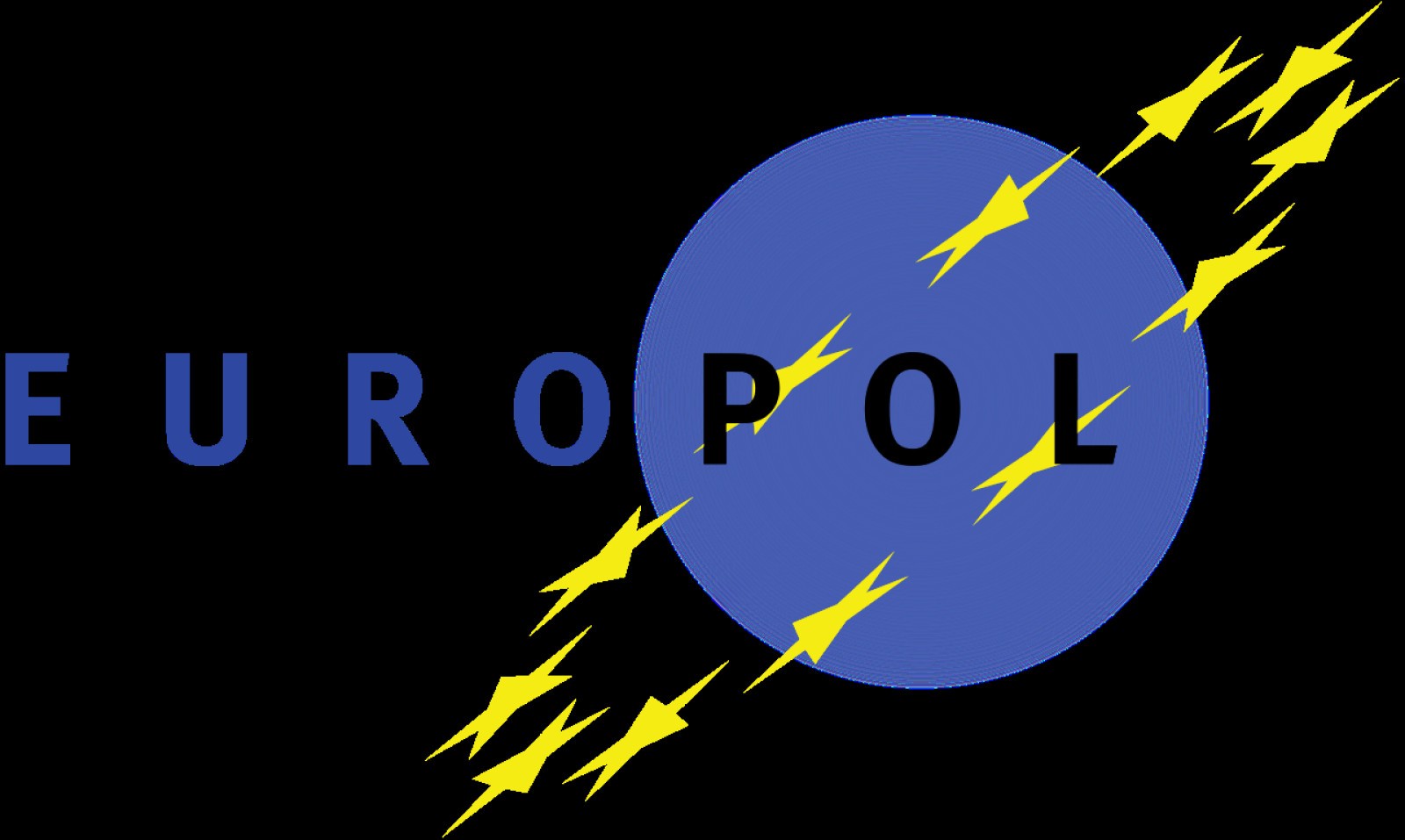 dinosaur Obsession Troubled Europol, despre cel mai mare atac cibernetic din istorie