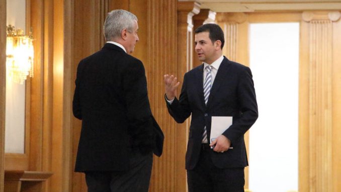 calin-popescu-tariceanu-daniel-constantin.kaqcigx6ve-6