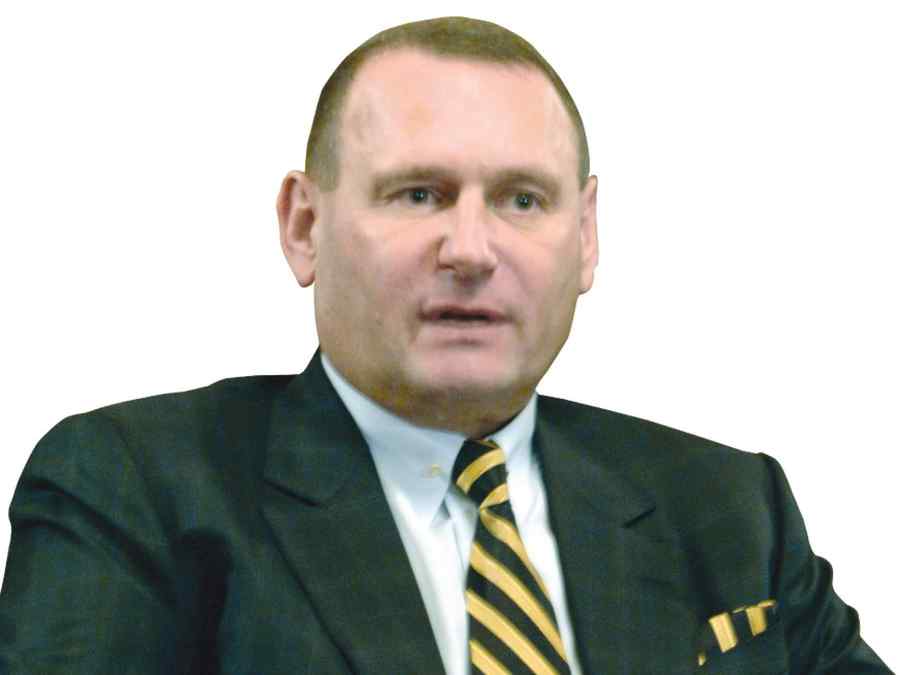 Îndemnul lui Cataramă: Privatizați învățământul și toate spitalele