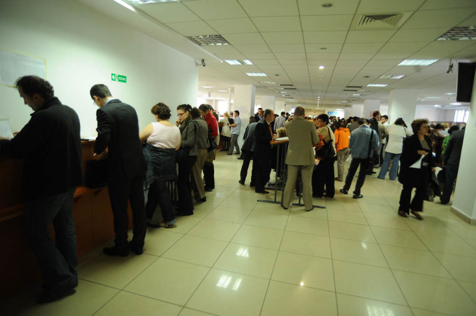 Asocierea mai multor salariați în gospodărie arde la buzunar