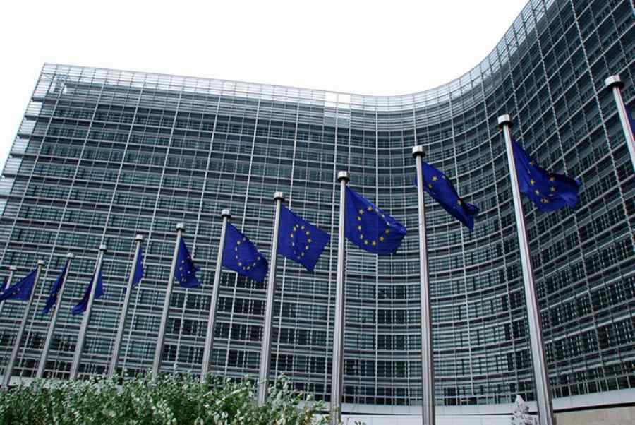 Scrisoare pentru Comisia Europeană privind returnarea migranţilor