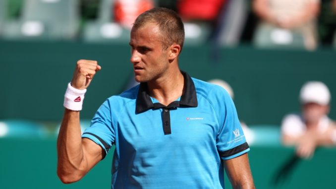 copil.ga0hwk71rb-6