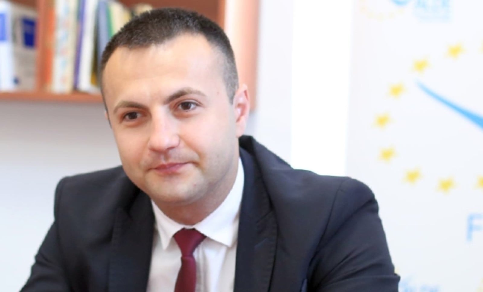Ministrul Transporturilor, dezamăgit de firma care a făcut studiul de fezabilitate Sibiu – Piteşti
