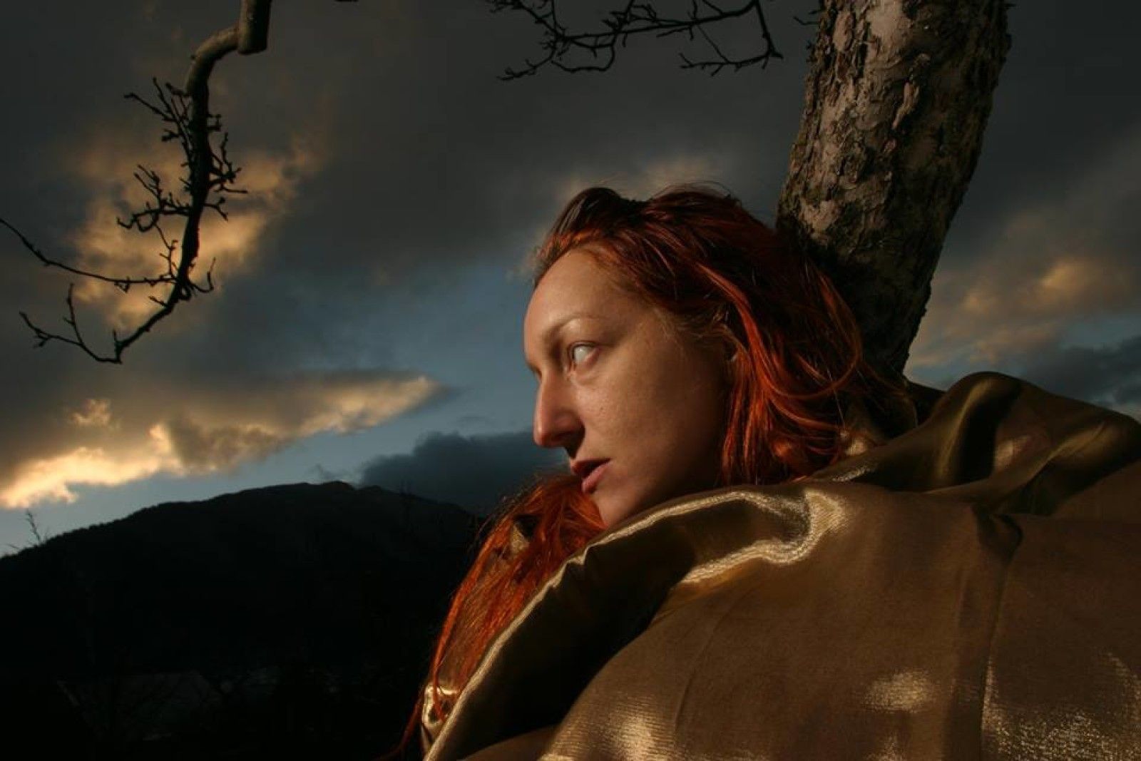 Mijlocul de cultură al săptămânii