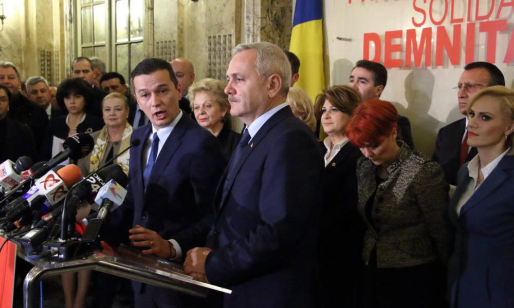 grindeanu-dragnea.unlapsicb9