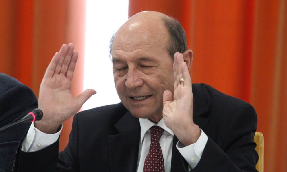 traian-basescu.sad5omr7g2-1