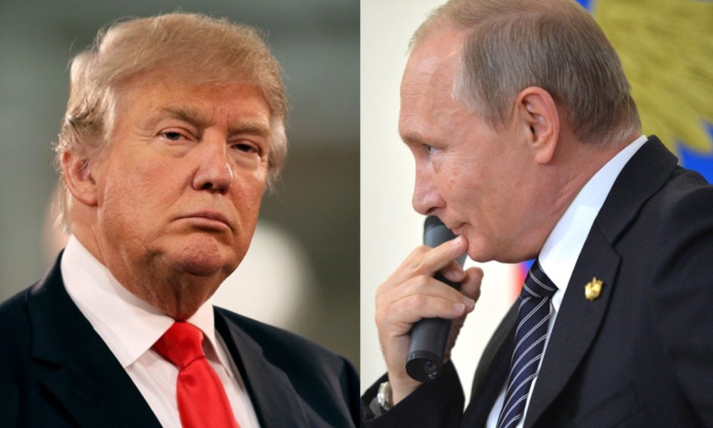 trump-putin.f5ha3o1tkx