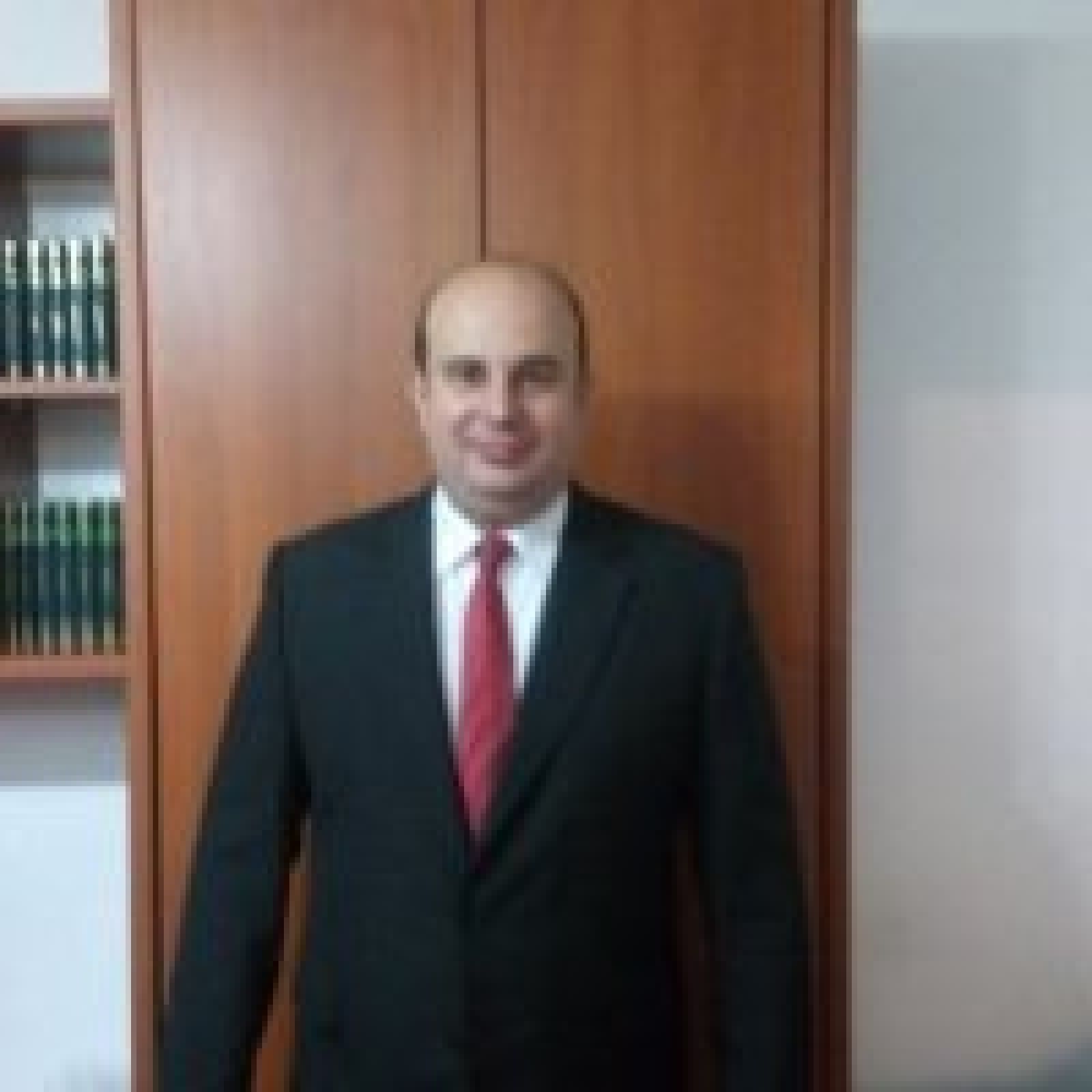 Procurorii au decis soarta adjunctului lui Corcodel de la Jandarmerie