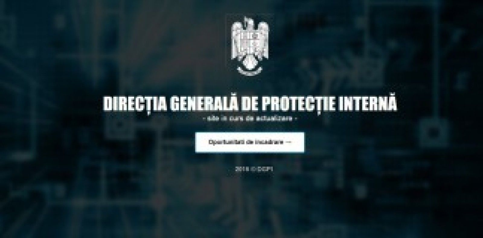 Schimbare majoră privind „Doi și-un sfert”