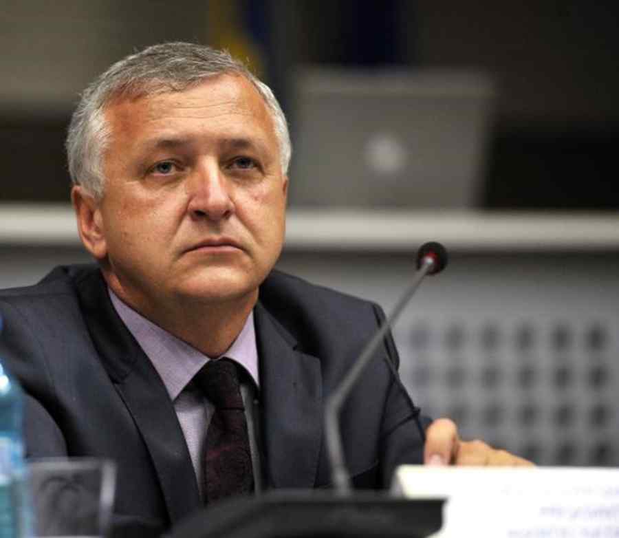 Diaconu: Dezastru la unităţile care contribuie cu 70% la bugetul României