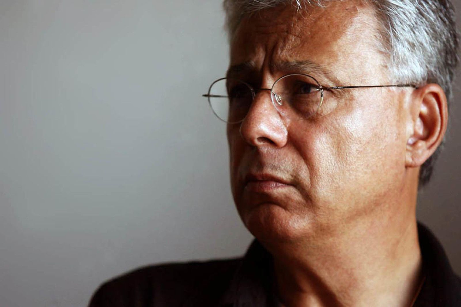 Poezie combativă în prefața Festivalului „Gellu Naum“