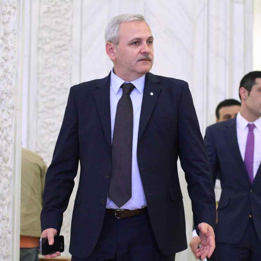 Cine sunt secretarii de stat care vor să dea năvală pe micul ecran