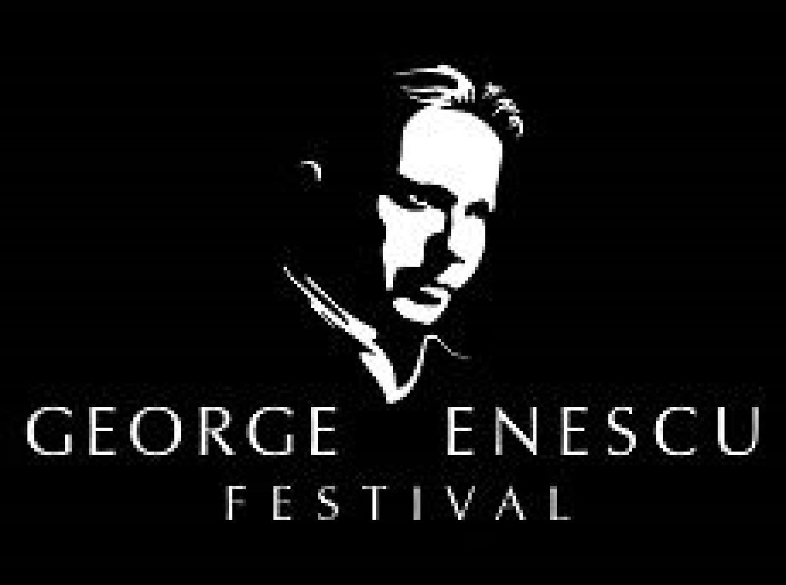 Site-ul Festivalului Enescu a fost ținta unui atac informatic