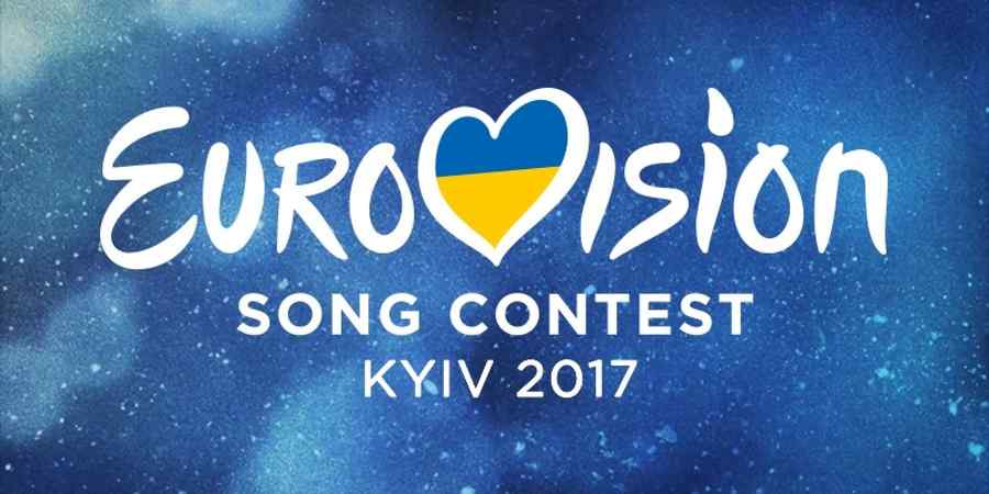 Noile reguli ale EBU care vizează Eurovision Song Contest