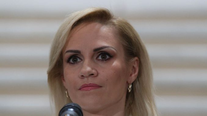 gabriela-firea.vi6cqzl8f1-8
