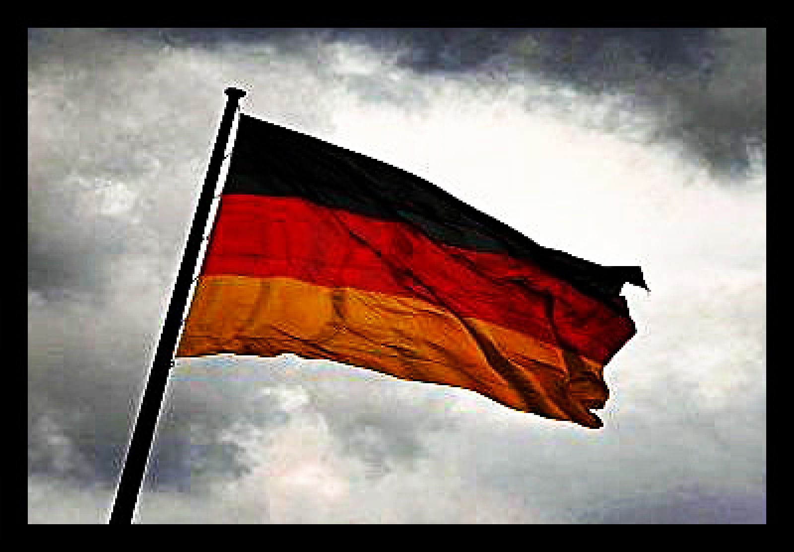 Germania a adoptat oficial „al treilea gen”