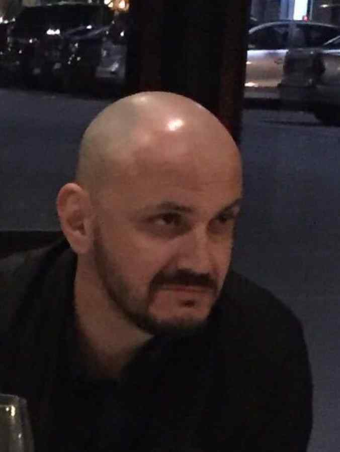Funia extrădării s-a mai apropiat un pas de Ghiță