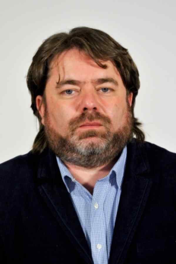 NUMAI DOUĂ ÎNTREBĂRI pentru Mihai Goțiu