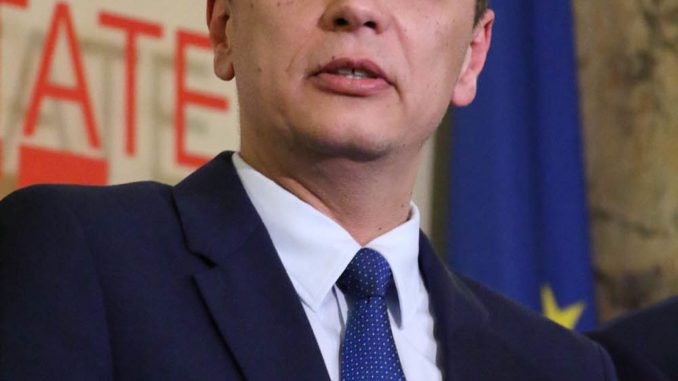 grindeanu.ay6m2ucd84