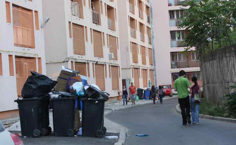 Primarii PSD introduc taxe noi