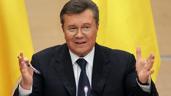 ianukovici.36ckdxz15i