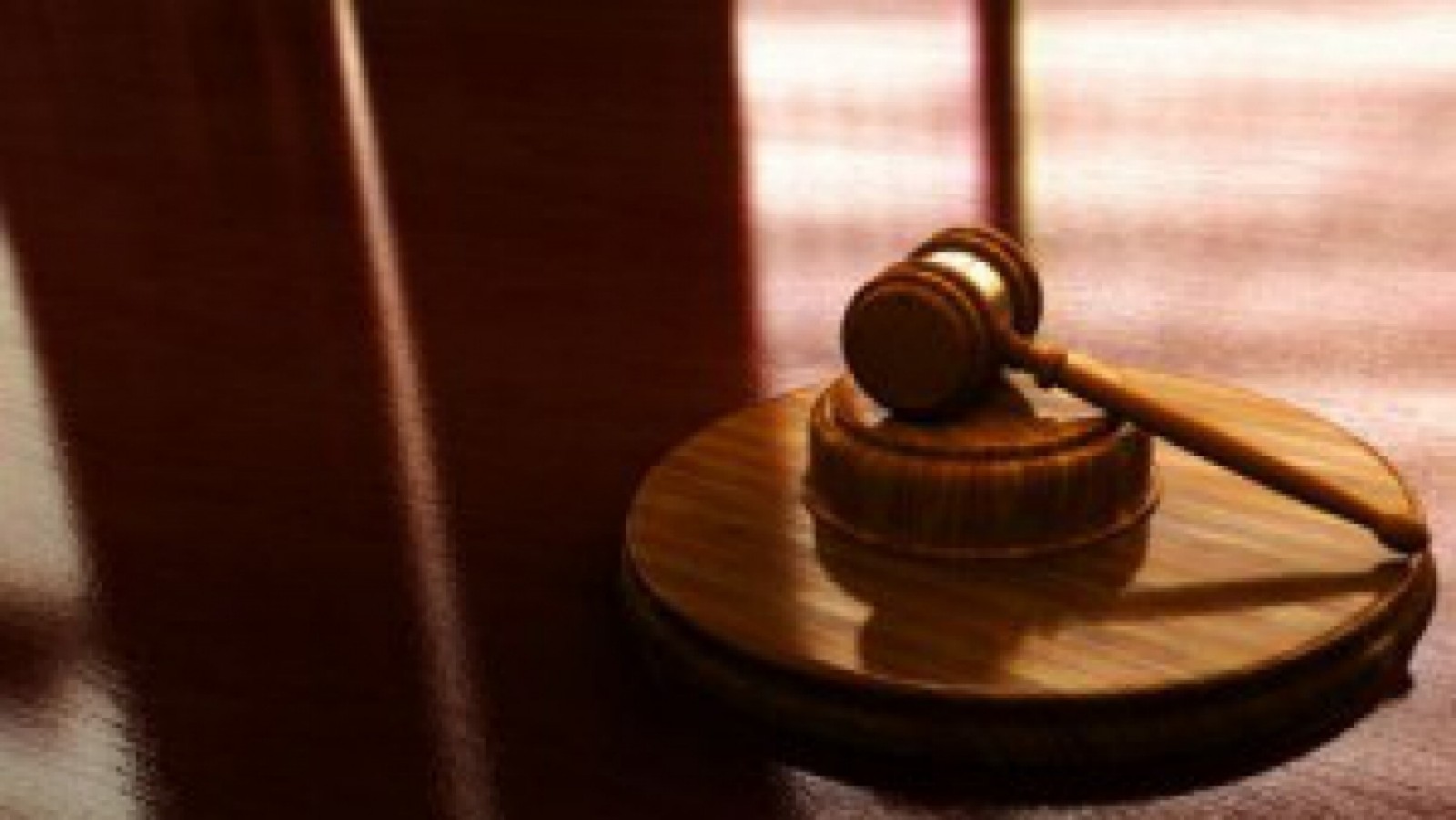 „Ne delimităm de ideea posibilităţii de „a fabrica” dosare penale”