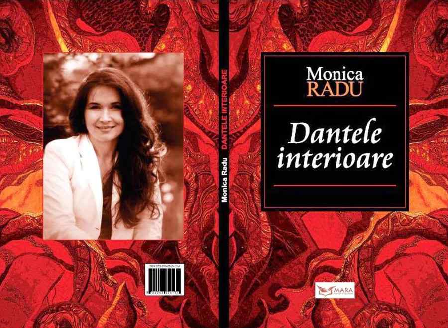 O carte pentru doamne