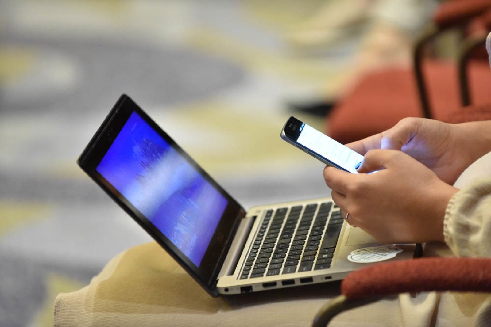 De ce rețelele sociale sunt pe cale de dispariție