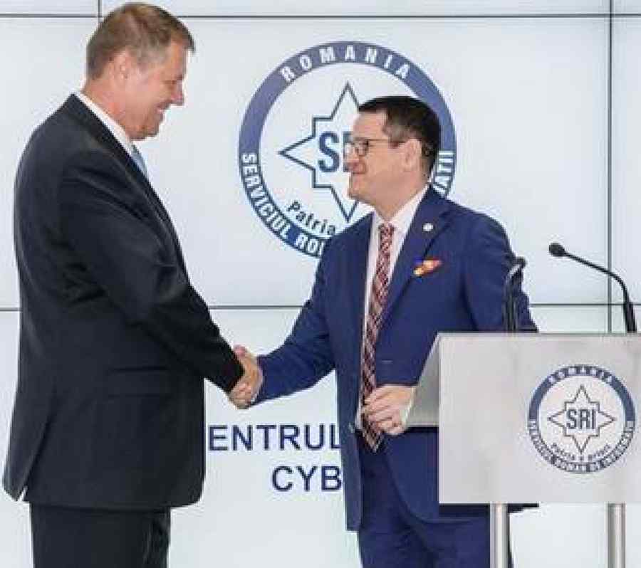 Bugetul, cu sau fără aviz favorabil de la CSAT