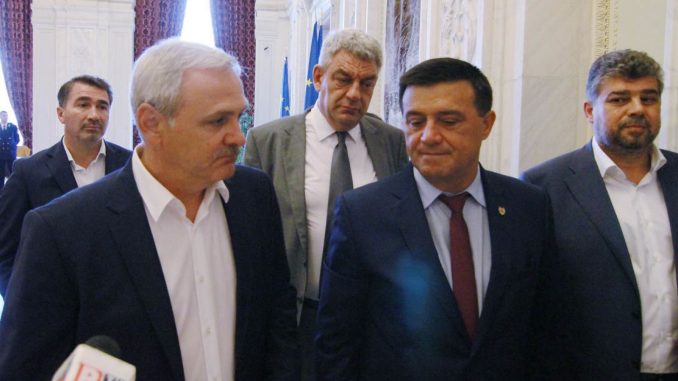 ionel-arsene-liviu-dragnea-mihai-tudose-niculae-badalau-marcel-ciolacu.60zhrtb8wg