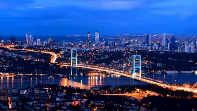 https://www.cotidianul.ro/wp-content/uploads/2017/10/istanbul.0rhyfg9pvc-1-678x381.jpg