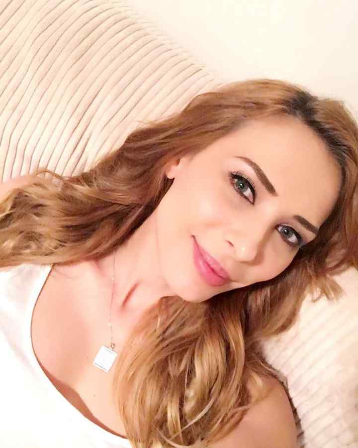 Iulia Vântur „dă din coate” pentru o carieră în India