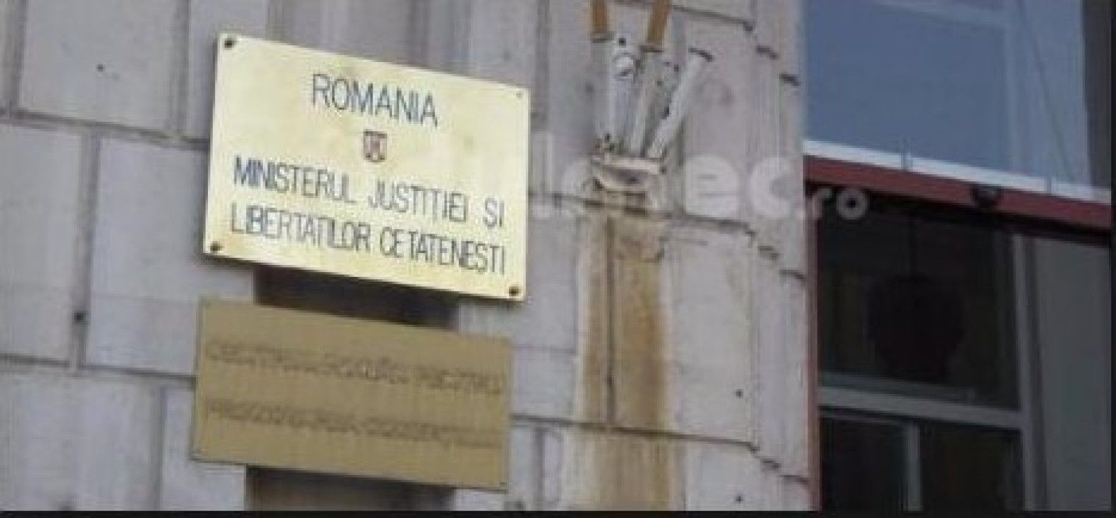 Verificarea eficienţei manageriale a lui Lazăr şi Kovesi are acoperire legală