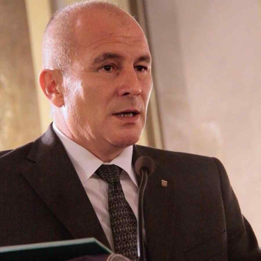 Românii invizibili de pretutindeni