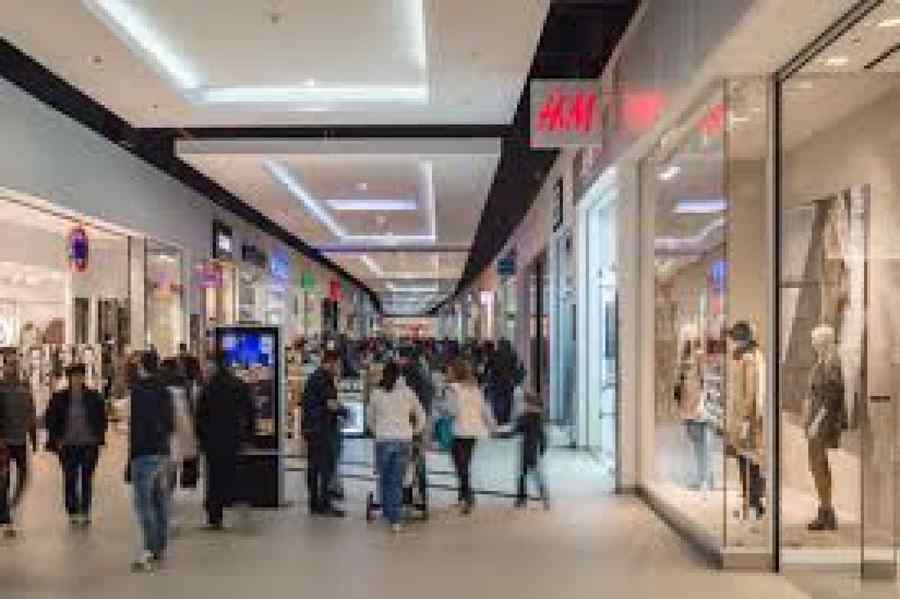 Studiu: Tendinţele de consum în pandemie